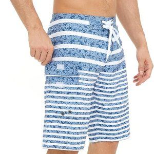 Swim Trunks (Men's)